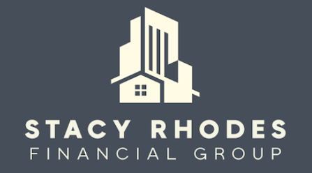 Stacy Rhodes Lending, LLC